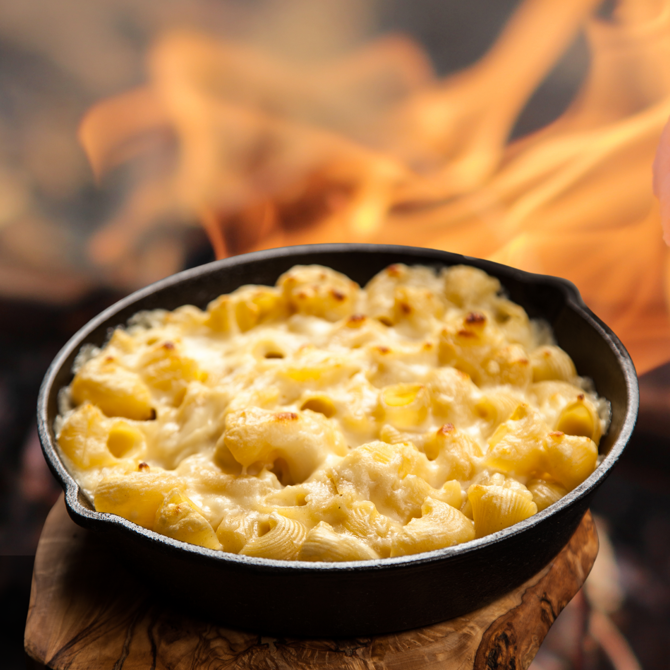 LRV Blog Campfire Recipes for your RV Resort Stay LRV Blog Campfire Recipes for your RV Resort Stay